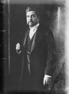 Louis Comfort Tiffany on Wikipedia Louis Comfort Tiffany (1848-1933)