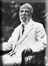 Louis Comfort Tiffany on Tiffany & Co. Louis Comfort Tiffany (1848-1933)